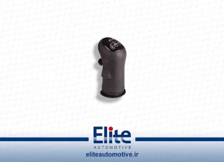 سردنده فوم ولوو FH تک کلید